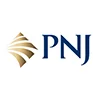 PNJ và Công Ty Cổ Phần Thương Mại Dịch Vụ IBC