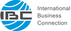 IBCTech Logo, công ty ibc logo