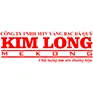 Công Ty Kim Long Mekong và Công Ty Cổ Phần Thương Mại Dịch Vụ IBC
