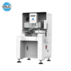 SPB-3DZ500 Máy gắn đá tự động trên sáp 1 đầu SPM