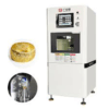 Máy CNC Nữ Trang Guanglijin G7 300