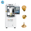 Máy CNC nữ trang G7-300